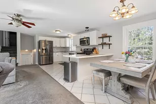 43 Fall Ridge Rd, Windham, ME 04062 - Photo 6