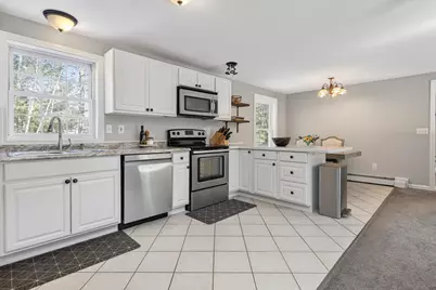 43 Fall Ridge Road, Windham, ME 04062 - Photo 12