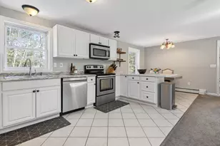 43 Fall Ridge Rd, Windham, ME 04062 - Photo 12