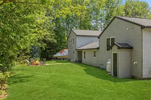 43 Fall Ridge Rd, Windham, ME 04062 - Photo 60