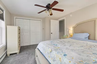 43 Fall Ridge Road, Windham, ME 04062 - Photo 18