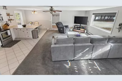 43 Fall Ridge Road, Windham, ME 04062 - Photo 28