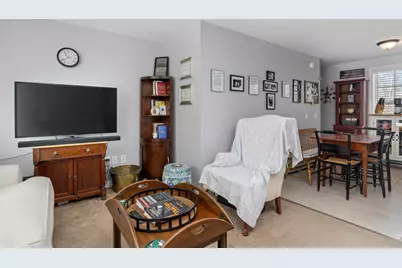 43 Fall Ridge Road, Windham, ME 04062 - Photo 40