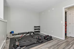 43 Fall Ridge Rd, Windham, ME 04062 - Photo 30