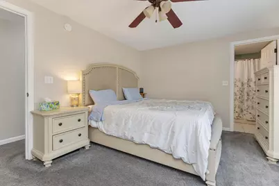 43 Fall Ridge Road, Windham, ME 04062 - Photo 16