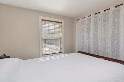 43 Fall Ridge Road, Windham, ME 04062 - Photo 34