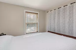 43 Fall Ridge Rd, Windham, ME 04062 - Photo 34