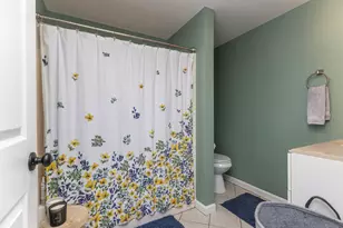 43 Fall Ridge Rd, Windham, ME 04062 - Photo 26