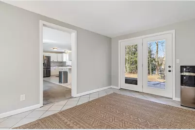 43 Fall Ridge Road, Windham, ME 04062 - Photo 4