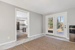 43 Fall Ridge Rd, Windham, ME 04062 - Photo 4