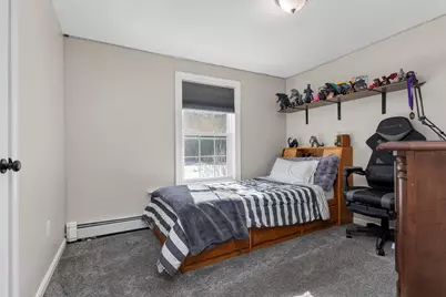 43 Fall Ridge Road, Windham, ME 04062 - Photo 24