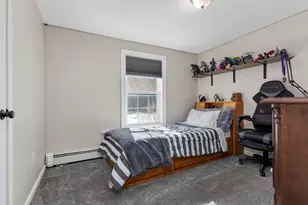 43 Fall Ridge Rd, Windham, ME 04062 - Photo 24