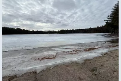 681 E Beddington Lake Road, Beddington, ME 04622 - Photo 14