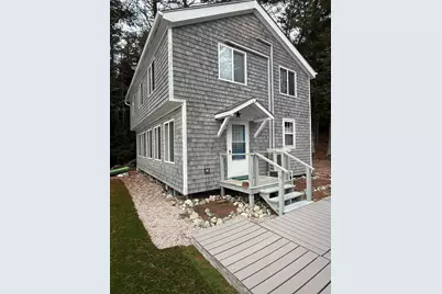 681 E Beddington Lake Road, Beddington, ME 04622 - Photo 10