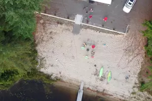 681 E Beddington Lake Rd, Beddington, ME 04622 - Photo 28