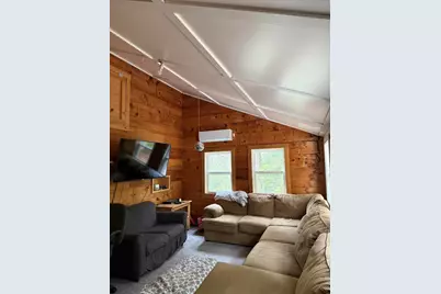 681 E Beddington Lake Road, Beddington, ME 04622 - Photo 24