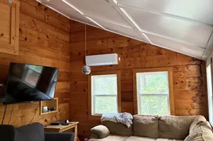 681 E Beddington Lake Rd, Beddington, ME 04622 - Photo 24