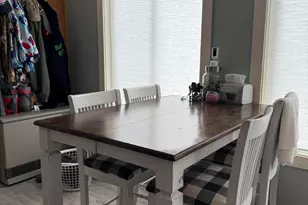 681 E Beddington Lake Rd, Beddington, ME 04622 - Photo 20