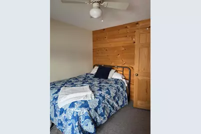 681 E Beddington Lake Road, Beddington, ME 04622 - Photo 26