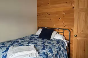 681 E Beddington Lake Rd, Beddington, ME 04622 - Photo 26