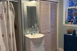 681 E Beddington Lake Rd, Beddington, ME 04622 - Photo 22