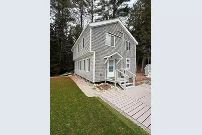681 E Beddington Lake Road, Beddington, ME 04622 - Photo 8