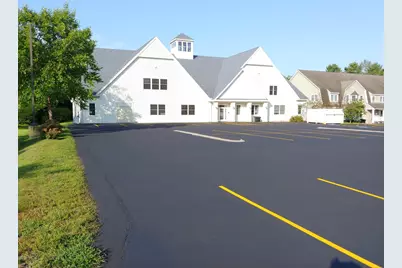 40 Forest Falls Drive, Yarmouth, ME 04096 - Photo 2