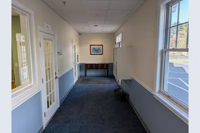 40 Forest Falls Drive, Yarmouth, ME 04096 - Photo 4