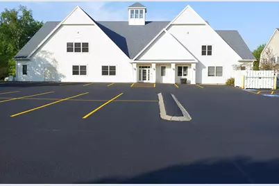 40 Forest Falls Drive, Yarmouth, ME 04096 - Photo 1