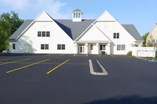 40 Forest Falls Dr, Yarmouth, ME 04096 - Photo 1