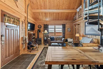 273 Lemon Stream Road, New Portland, ME 04961 - Photo 12