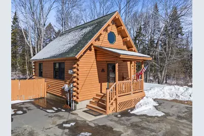 273 Lemon Stream Road, New Portland, ME 04961 - Photo 36