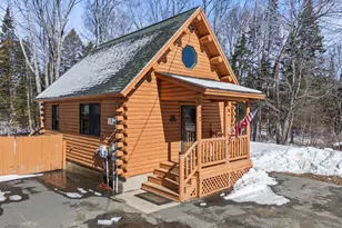 273 Lemon Stream Rd, New Portland, ME 04961 - Photo 36