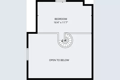 273 Lemon Stream Road, New Portland, ME 04961 - Photo 40