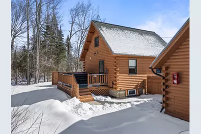 273 Lemon Stream Road, New Portland, ME 04961 - Photo 24