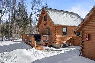 273 Lemon Stream Rd, New Portland, ME 04961 - Photo 24