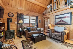 273 Lemon Stream Rd, New Portland, ME 04961 - Photo 14