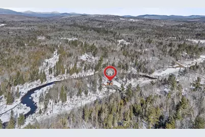 273 Lemon Stream Road, New Portland, ME 04961 - Photo 30