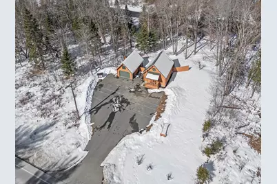 273 Lemon Stream Road, New Portland, ME 04961 - Photo 28