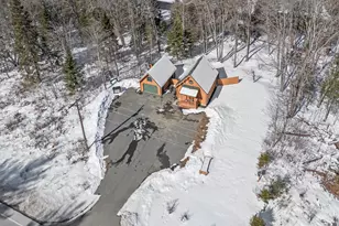 273 Lemon Stream Rd, New Portland, ME 04961 - Photo 28