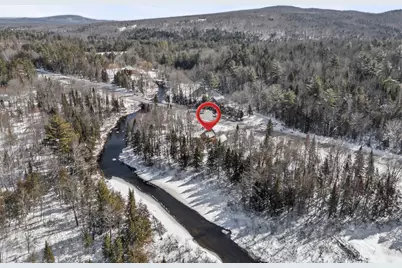 273 Lemon Stream Road, New Portland, ME 04961 - Photo 34