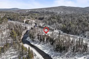 273 Lemon Stream Rd, New Portland, ME 04961 - Photo 34