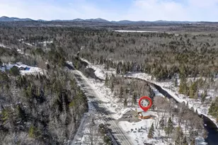 273 Lemon Stream Rd, New Portland, ME 04961 - Photo 32