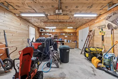 273 Lemon Stream Road, New Portland, ME 04961 - Photo 22