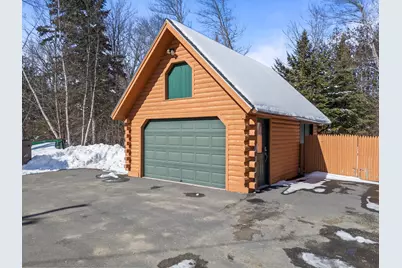 273 Lemon Stream Road, New Portland, ME 04961 - Photo 20