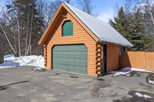 273 Lemon Stream Rd, New Portland, ME 04961 - Photo 20