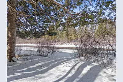 273 Lemon Stream Road, New Portland, ME 04961 - Photo 26