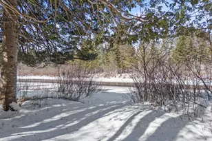 273 Lemon Stream Rd, New Portland, ME 04961 - Photo 26