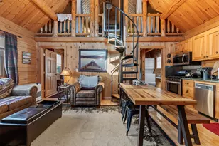 273 Lemon Stream Rd, New Portland, ME 04961 - Photo 4