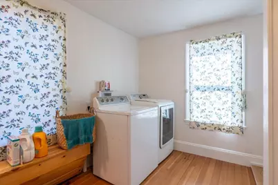 40 Admontem Avenue, Rockland, ME 04841 - Photo 10